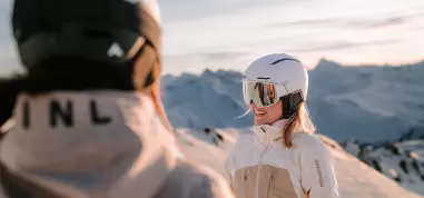 Marken, die begeistern – Dein Style, Deine Auswahl!