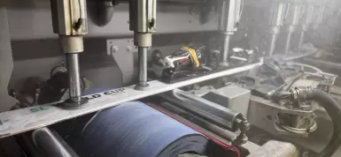 Service, der begeistert – Für Perfektion auf der Piste!